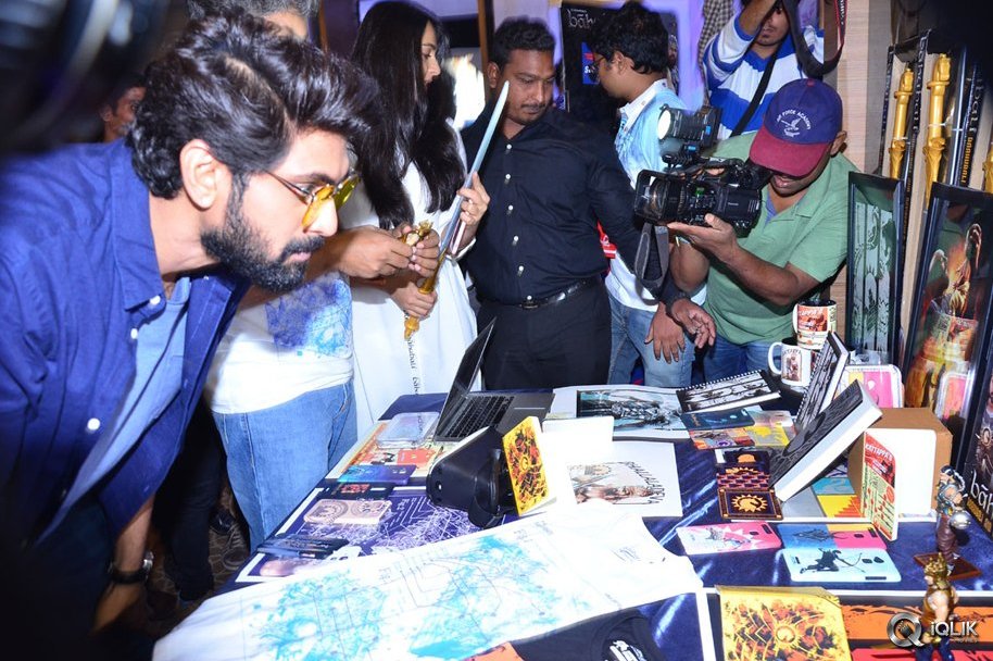 The-World-Of-Baahubali-Launch